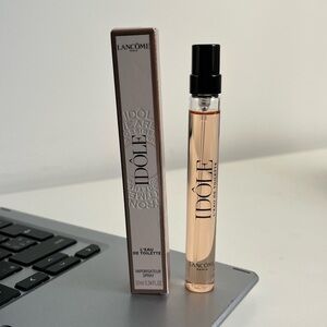 Lancôme Idôle EDT 10ml